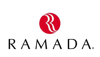 Ramada By Wyndham Yangzhou Slender West Lake Logo